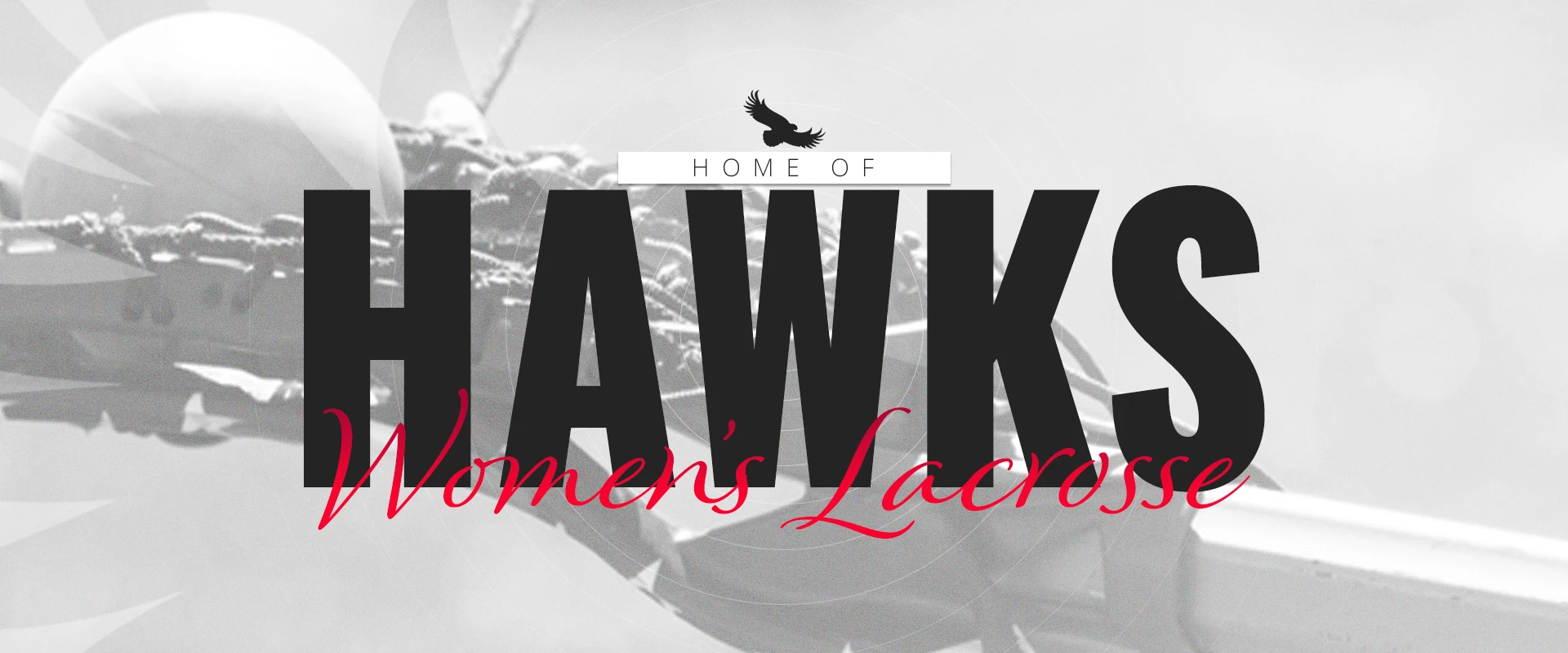  Hawk Women's Lacrosse Camps & Clinics 